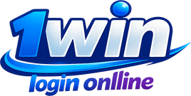 1win login online